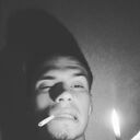 ���������� �����������, ���� ������� Nikitao, 26 ���, ������������ ��� ���������