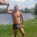 ���������� ������-��-����, ���� ������� �������, 32 ����, ������������ ��� ������, ����� � ���������, c�������� ���������