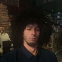 ���������� ���������, ���� ������� ���������, 31 ���, ������������ ��� ������, ����� � ���������, c�������� ���������, ���������