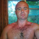  ,   Aleksandr, 47 ,   ,   , c 