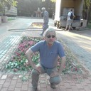  ,   , 56 ,   ,   , c 