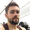 ���������� ������, ���� ������� �����, 36 ���, ������������ ��� ������, ����� � ���������, c�������� ���������, ���������