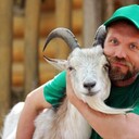 ���������� ������ ��������, ���� ������� ���������, 50 ���, ������������ ��� ������, ����� � ���������, c�������� ���������