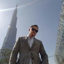 ���������� ������, ���� ������� ��, 39 ���, ������������ ��� ������, ����� � ���������, c�������� ���������