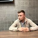  -,   , 28 ,   ,   , c , 