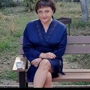 ���������� �������, ���� ������� ����, 51 ���, ������������ ��� ������, ���������