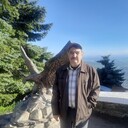  ,   Timyr, 58 ,   