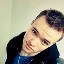 ���������� ������, ���� ����� Vladislav, 25 ���, ������������ ��� ����� � ���������, c�������� ���������