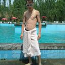  ,   GVE, 35 ,  