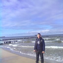 ���������� �������, ���� ������� �������, 40 ���, ������������ ��� ����� � ���������, c�������� ���������