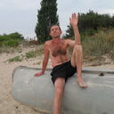  ,   , 62 ,   