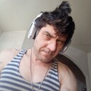  ,   Valedjo Niva, 39 ,   ,   , c 
