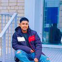  ,   Joshim, 21 ,   ,   