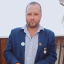  ,    , 38 ,   ,   , c 