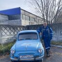 ���������� �������, ���� ������� ������, 42 ����, ������������ ��� c�������� ���������