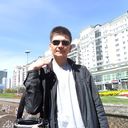 ���������� ������, ���� ������� �������, 43 ����, ������������ ��� ������, ����� � ���������, c�������� ���������