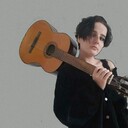 ���������� ��������, ���� ������� �������, 24 ����, ������������ ��� ������, ����� � ���������