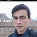  ,   Behruz, 28 ,   ,   