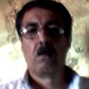 ���������� ������, ���� ������� Haci, 67 ���, ������������ ��� ������