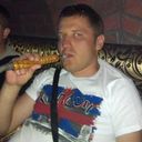 ���������� �������, ���� ������� ���������, 43 ����, ������������ ��� ������, ����� � ���������, c�������� ���������