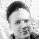 ���������� ������ ��������, ���� ������� �������, 26 ���, ������������ ��� ������, ����� � ���������, c�������� ���������