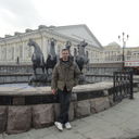 ���������� ������, ���� ������� �����, 43 ����, ������������ ��� ������