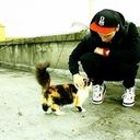 ���������� ����, ���� ������� �������, 33 ����, ������������ 