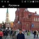 ���������� ������, ���� ������� ������, 40 ���, ������������ ��� ������, ����� � ���������, c�������� ���������