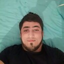 ���������� ������, ���� ������� �������, 32 ����, ������������ ��� ������, ����� � ���������