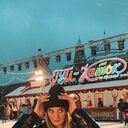  ,   , 25 ,   ,   , c 