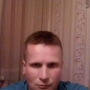 ���������� ���������, ���� ������� Dimas, 41 ���, ������������ ��� ������, ����� � ���������, c�������� ���������, ���������