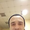 -,   , 36 ,     , c 