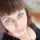 ���������� ���������, ���� ������� �������, 45 ���, ������������ ��� c�������� ���������