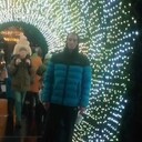 ���������� �����, ���� ������� ����, 34 ����, ������������ ��� ������, ����� � ���������, c�������� ���������