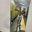  ,   , 37 ,   ,   , c , 