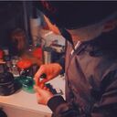 ���������� �����-���������, ���� ������� Moses, 59 ���, ������������ ��� ������, ����� � ���������, c�������� ���������