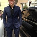 ���������� ������, ���� ������� Arystanbek, 32 ����, ������������ ��� ������