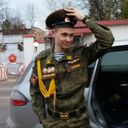 ���������� ������, ���� ������� ����, 27 ���, ������������ ��� ������, ����� � ���������