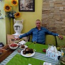  ,   , 100 ,   ,   