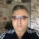  ,   ZVIAD, 48 ,   ,   , c , 