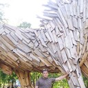  ,   , 40 ,   ,   , c 