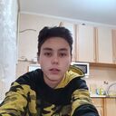 ���������� ����, ���� ����� ������, 25 ���, ������������ ��� ������, ����� � ���������