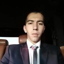 ���������� �����, ���� ������� �����, 28 ���, ������������ ��� ������, ����� � ���������, ���������