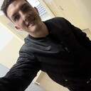 ���������� ����������, ���� ������� �����, 28 ���, ������������ ��� ������, ����� � ���������