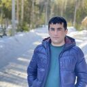 ���������� �����-���������, ���� ������� ������, 34 ����, ������������ ��� ������, ����� � ���������, ���������