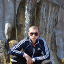 ���������� �������, ���� ������� Vasile, 35 ���, ������������ ��� ������