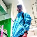  --,   , 23 ,   ,   , c 