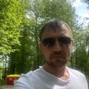 ���������� ������ ��������, ���� ������� ���, 39 ���, ������������ ��� ������, ����� � ���������, c�������� ���������, ���������