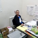  --,   , 48 ,   ,   , c 