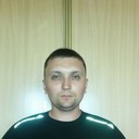 ���������� �������, ���� ������� �����, 39 ���, ������������ ��� ������, ����� � ���������, c�������� ���������